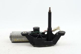 Fiat 124297 66350001 motor limpia trasero ii punto