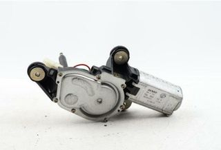Fiat 124297 66350001 motor limpia trasero ii punto