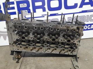 108401 culata 5801834465 iveco daily 2.3 diesel