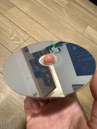 Le Tour de France 2018 PS4