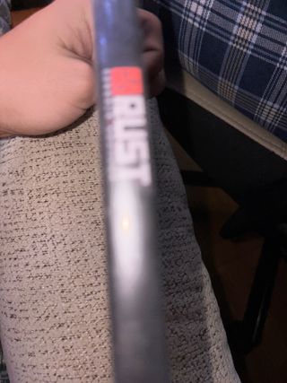 Rust Console Edition PS4 Day One Edition