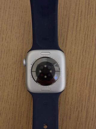 Apple Watch Series 10 GPS 42 mm