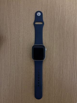 Apple Watch Series 10 GPS 42 mm