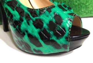 Zapatos de tacón Nuevos