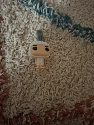 Funko Pop! Boneco