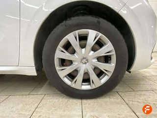 Peugeot 208 5P ACTIVE 1.2 PureTech 60KW (82CV) GLP