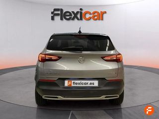 Opel Grandland X 1.5 CDTi Design Line