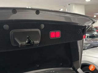 Mercedes Clase S S 350 d