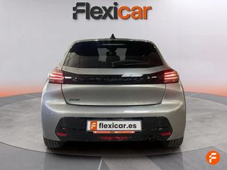 Peugeot 208 Allure Puretech 100