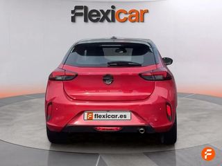 Opel Corsa 1.2 XEL 55kW (75CV) Edition