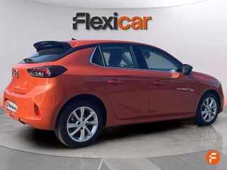 Opel Corsa 1.2T XHL 74kW (100CV) Elegance Auto