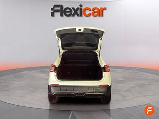 Nissan Qashqai DIG-T 103 kW (140 CV) E6D ACENTA