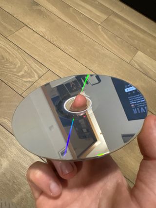 Star Wars Battlefront PS4