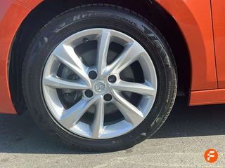 Opel Corsa 1.2T XHL 74kW (100CV) Elegance Auto