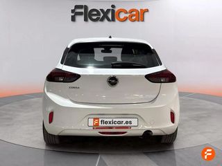 Opel Corsa 1.2T XHL 74kW (100CV) Edition