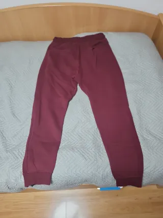 Pantalones