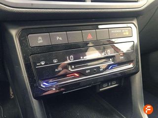 Volkswagen T-Cross Advance 1.0 TSI 70kW (95CV)