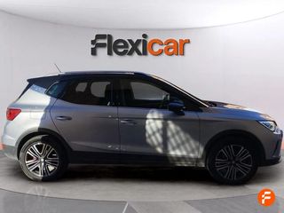 Seat Arona 1.0 TSI 81kW (110CV) FR XL RX