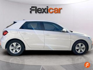 Audi A1 Sportback 25 TFSI 70kW (95CV)