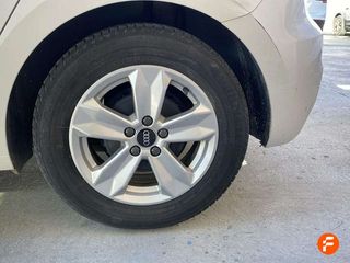 Audi A1 Sportback 25 TFSI 70kW (95CV)