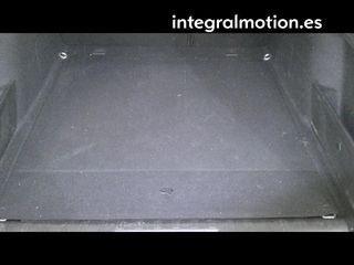 Peugeot 308 SW Allure BlueHDI 130 S&S