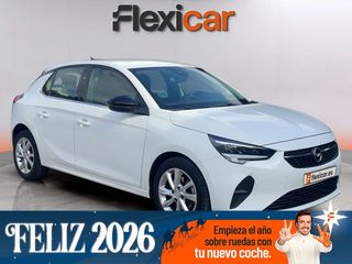 Opel Corsa 1.5D DT 74kW (100CV) Edition