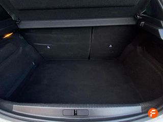 Peugeot 208 PureTech 73kW (100CV) Active Pack