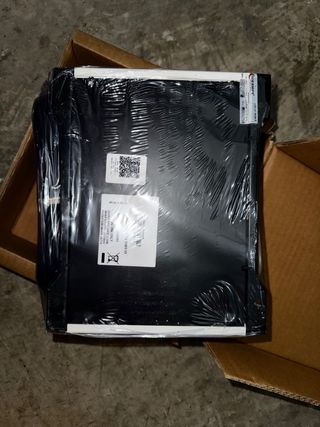 Amplificador Taramaps HD 3000.1