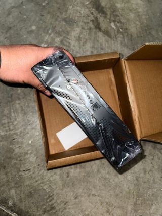 Amplificador Taramaps HD 3000.1