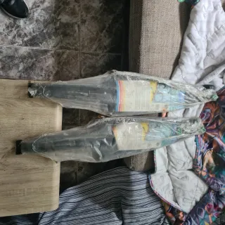 Soporte para bicicleta