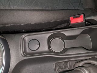 Opel Astra 1.0 Turbo S/S Selective