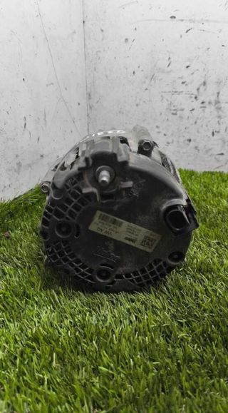 04l903024 alternador audi a4 - 2.0 tdi mt 223101