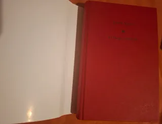 El fuego invisible: Premio Planeta 2017 (Spanis...