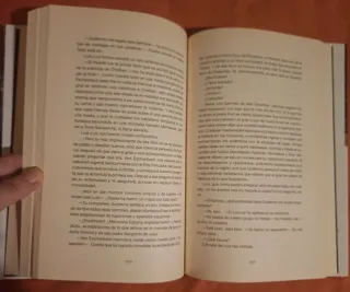 El fuego invisible: Premio Planeta 2017 (Spanis...