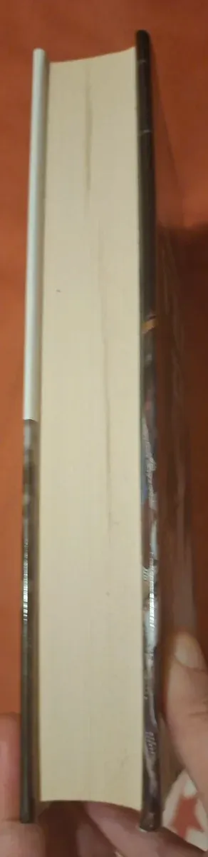 El fuego invisible: Premio Planeta 2017 (Spanis...