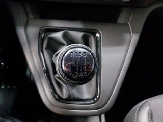 Renault Kangoo Combi Authentic 1.5 blue dci 70kw (95cv)