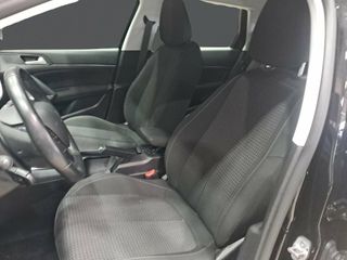 Peugeot 308 5p Active Pack BlueHDi 130 S&S