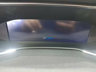 Peugeot 308 5p Active Pack BlueHDi 130 S&S