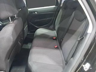 Peugeot 308 5p Active Pack BlueHDi 130 S&S