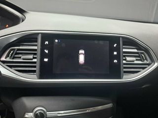 Peugeot 308 5p Active Pack BlueHDi 130 S&S