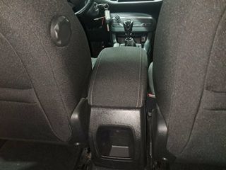 Peugeot 308 5p Active Pack BlueHDi 130 S&S