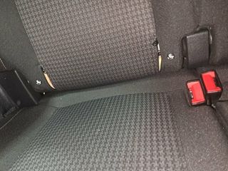 Peugeot 308 5p Active Pack BlueHDi 130 S&S