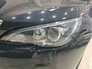 Peugeot 308 5p Active Pack BlueHDi 130 S&S