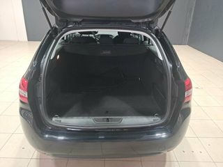 Peugeot 308 5p Active Pack BlueHDi 130 S&S