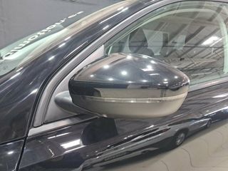 Peugeot 308 5p Active Pack BlueHDi 130 S&S