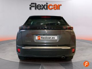 Peugeot 2008 Active BlueHDI 81kW (110CV)