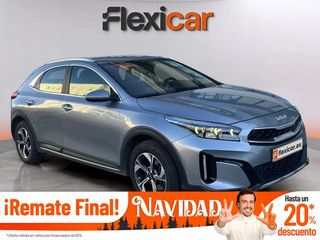 Kia XCeed 1.0 T-GDi Drive 88kW (120CV)