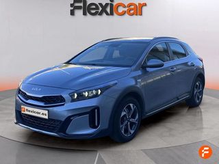 Kia XCeed 1.0 T-GDi Drive 88kW (120CV)