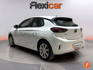 Opel Corsa 1.2T XHL 74kW (100CV) Edition