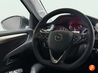 Opel Corsa 1.2T XHL 74kW (100CV) Edition